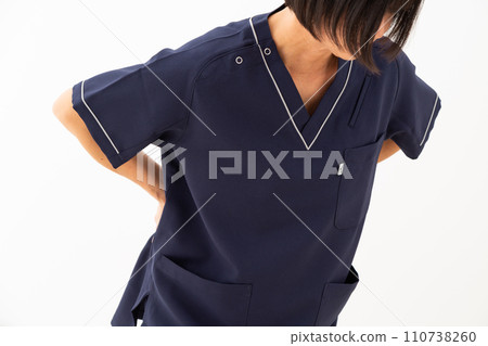 醫事工作者、護士、醫生、護理人員 110738260