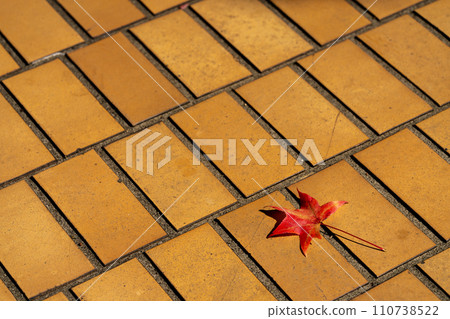 Background material/texture/image material 110738522