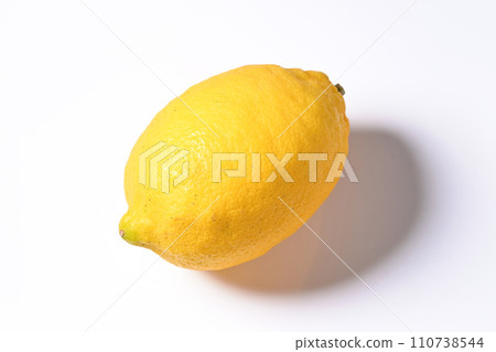 Ingredients, fruit lemon, lemon, lemon. Domestic lemon. Ingredients, fruit lemon, lemon, lemon. Domestic lemon. 110738544
