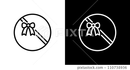 所有資料夾 最新 50 icon_1410.zip2024-01-20 14:12:3 110738936