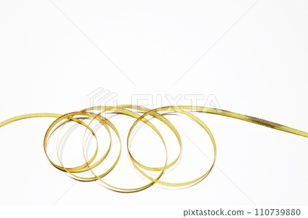 金絲帶材質 金絲帶材質 110739880