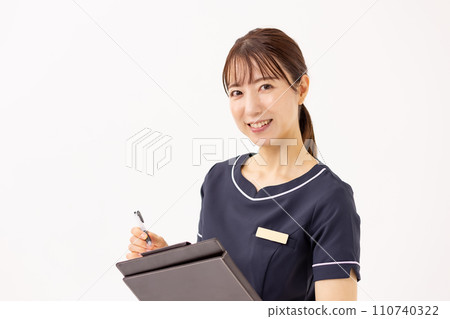Esthetician counseling Esthetician counseling 110740322