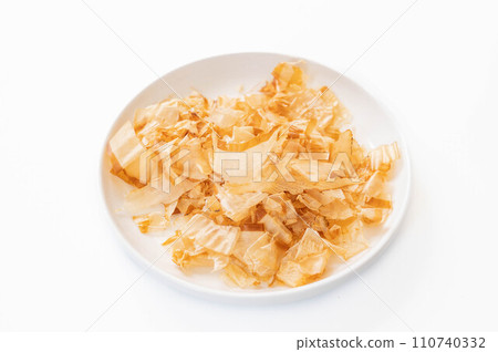 Toppings Toppings 110740332
