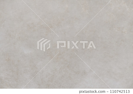 由棉花和日本紙製成的煙霧圖像的背景材料 110742513