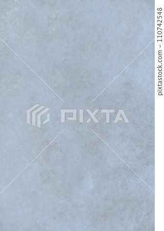 Background material of smoke image made of cotton and Japanese paper 110742548