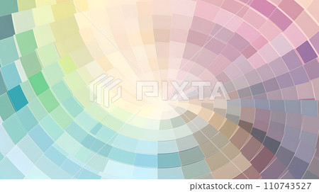 abstract colorful background red green yellow abstract colorful background red green yellow 110743527
