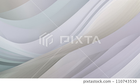 abstract colorful background red green yellow 110743530