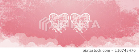 Happy love day. 110745476