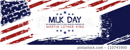 Martin Luther King. Martin Luther King. 110745900