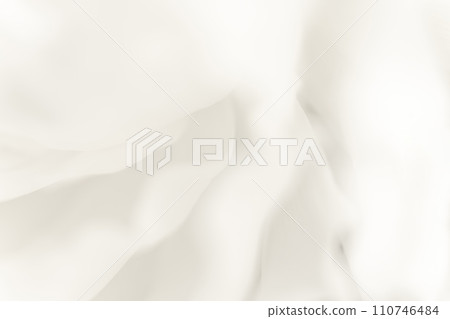 花瓣/雅華背景素材 花瓣/雅華背景素材 110746484