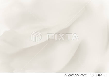 Petals/elegant background material Petals/elegant background material 110746488