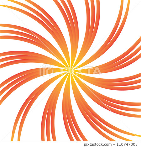 sunburst vector background sunburst vector background 110747005