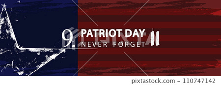 Patriot's Day. Patriot's Day. 110747142