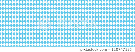 Oktoberfest Bavarian pattern. Oktoberfest Bavarian pattern. 110747155