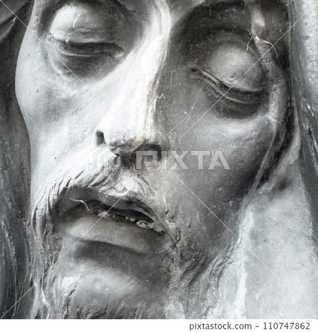 Death of Jesus Death of Jesus 110747862