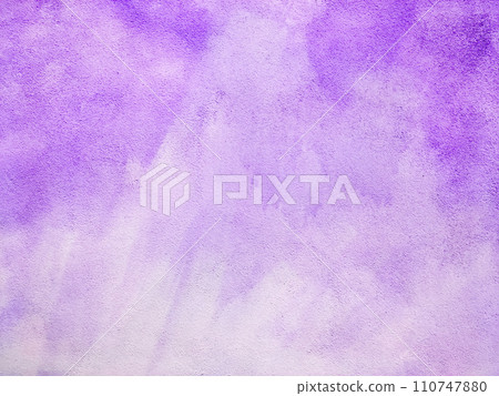 Concrete violet colorful wall surface texture Concrete violet colorful wall surface texture 110747880