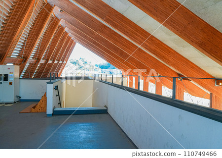 VISON(January) 110749466