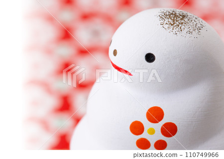 Zodiac Earth Bell Year of the Snake 110749966