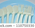 plastic free 110750330