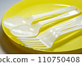 plastic free 110750408
