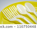 plastic free 110750448