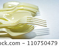 plastic free 110750479