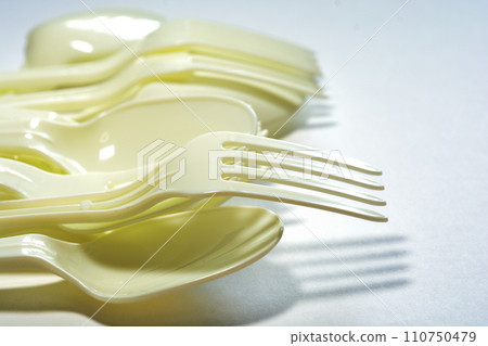 plastic free plastic free 110750479
