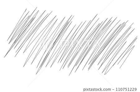 Marker drawn scribble vector. Childish drawing. Hand draws calligraphy swirls. Curly brush strokes, marker scrawls as graphic design elements Marker drawn scribble vector. Childish drawing. Hand draws calligraphy swirls. Curly brush strokes, marker scrawls as graphic design elements 110751229