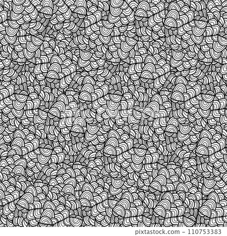 sum, pattern, design 110753383