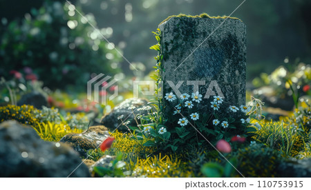 realism tombstone for funeral realism tombstone for funeral 110753915