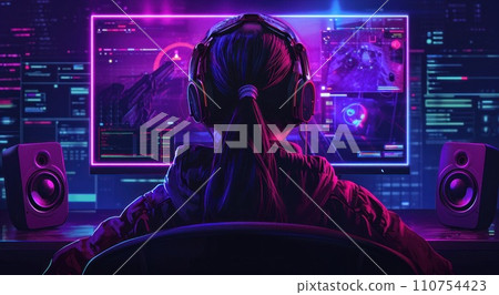 video games to help people with depression 110754423