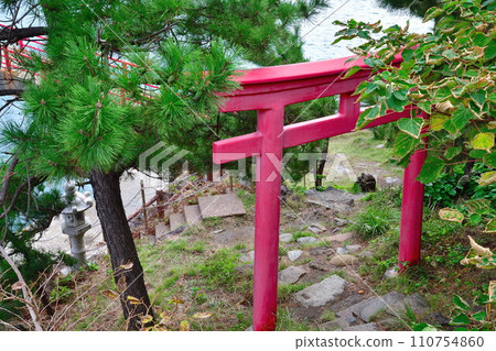 Benten rock(新潟) Benten rock(新潟) 110754860