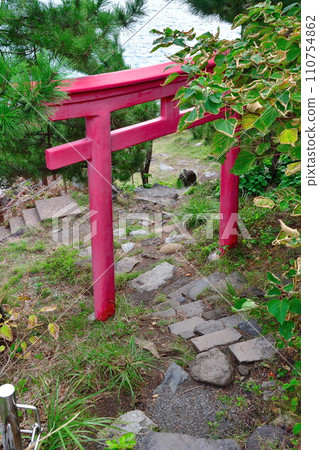 Benten rock(新潟) Benten rock(新潟) 110754862