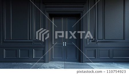 door to main entrance, entryways, and porches 110754923