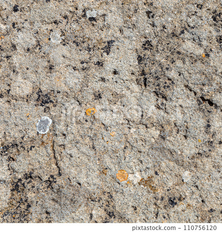 Stone Wall Background 110756120