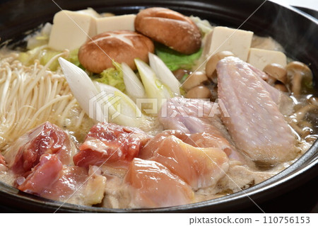 Nabe做飯 110756153