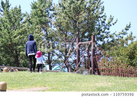 山口Kirara世博紀念公園,運動,度假,帶孩子 山口Kirara世博紀念公園,運動,度假,帶孩子 110759398