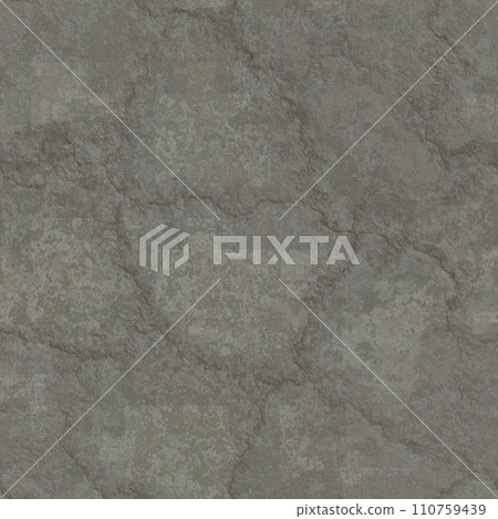 Seamless texture of  Soft Cliff Face. Fashion graphic background design. Modern stylish abstract texture. 110759439