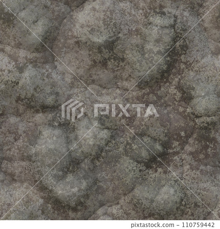Seamless texture of Soft Cliff Face. Fashion graphic background design. Modern stylish abstract texture. Seamless texture of Soft Cliff Face. Fashion graphic background design. Modern stylish abstract texture. 110759442