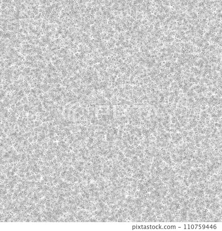 Seamless texture of Spong form (Spongiformia). Fashion graphic background design. Seamless texture of Spong form (Spongiformia). Fashion graphic background design. 110759446