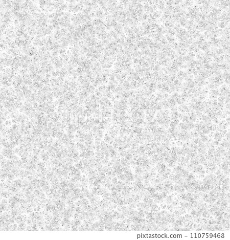 Seamless texture of Spong form (Spongiformia). Fashion graphic background design. Seamless texture of Spong form (Spongiformia). Fashion graphic background design. 110759468
