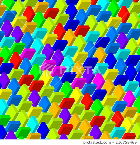 Seamless texture of Wall World. Fashion graphic background design. Modern stylish abstract texture. Seamless texture of Wall World. Fashion graphic background design. Modern stylish abstract texture. 110759469