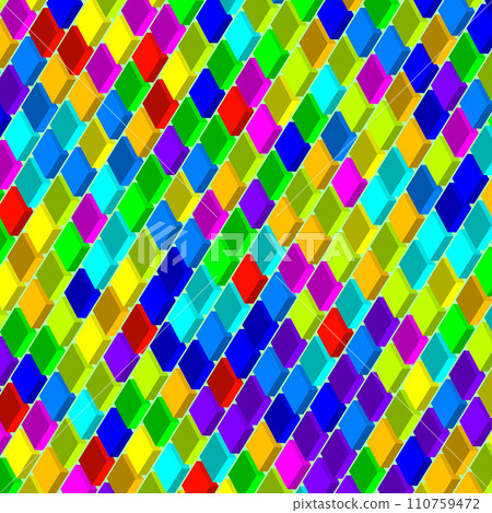 Seamless texture of Wall World. Fashion graphic background design. Modern stylish abstract texture. Seamless texture of Wall World. Fashion graphic background design. Modern stylish abstract texture. 110759472