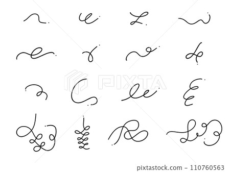 庫魯林治療 110760563