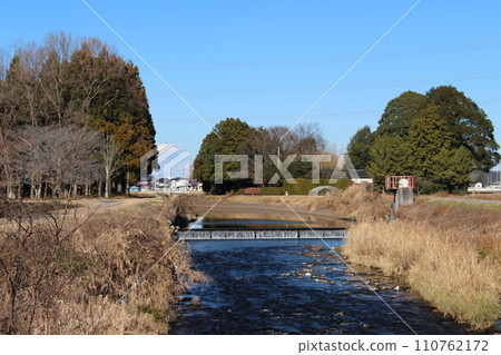 Shichidada 110762172