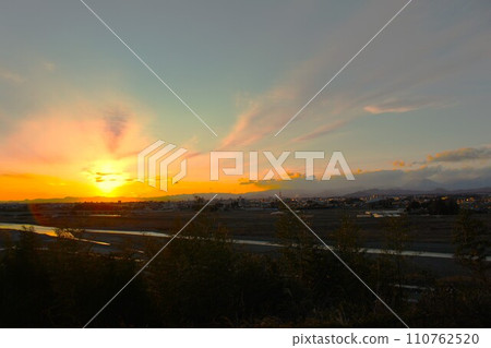 Tobiyama Castle 110762520