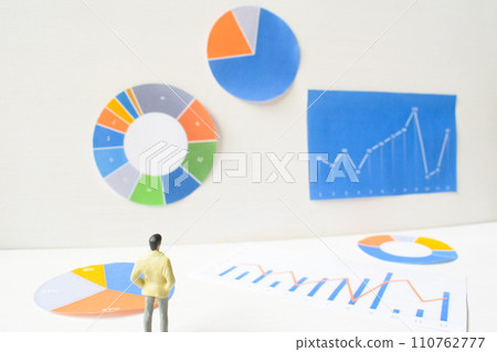 graphs and people graphs and people 110762777