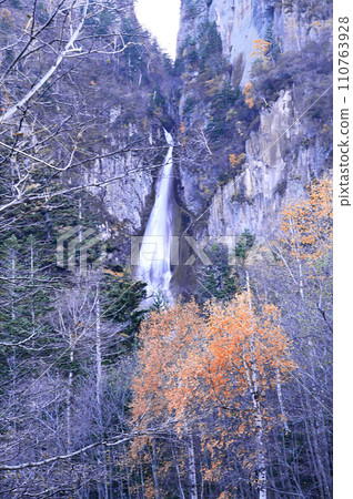 流星瀑布 110763928