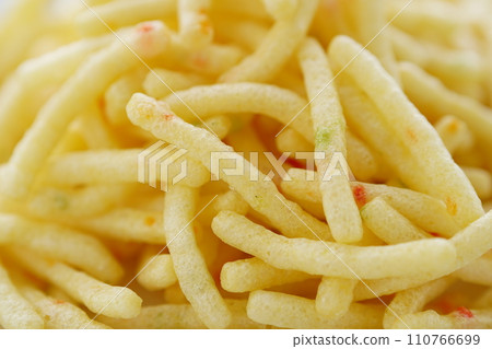 Sapporo potato Sapporo potato 110766699