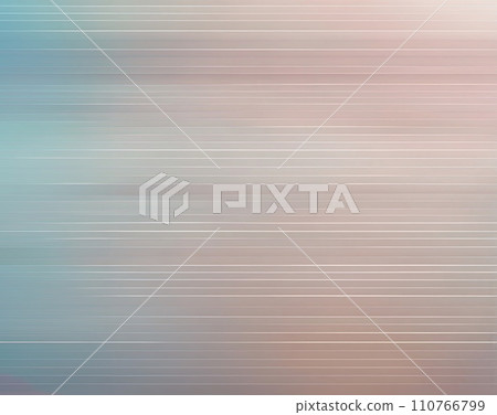 Premium background design with white line pattern in luxury pastel colour Premium background design with white line pattern in luxury pastel colour 110766799